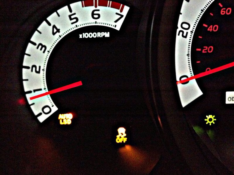 speedometer .jpg