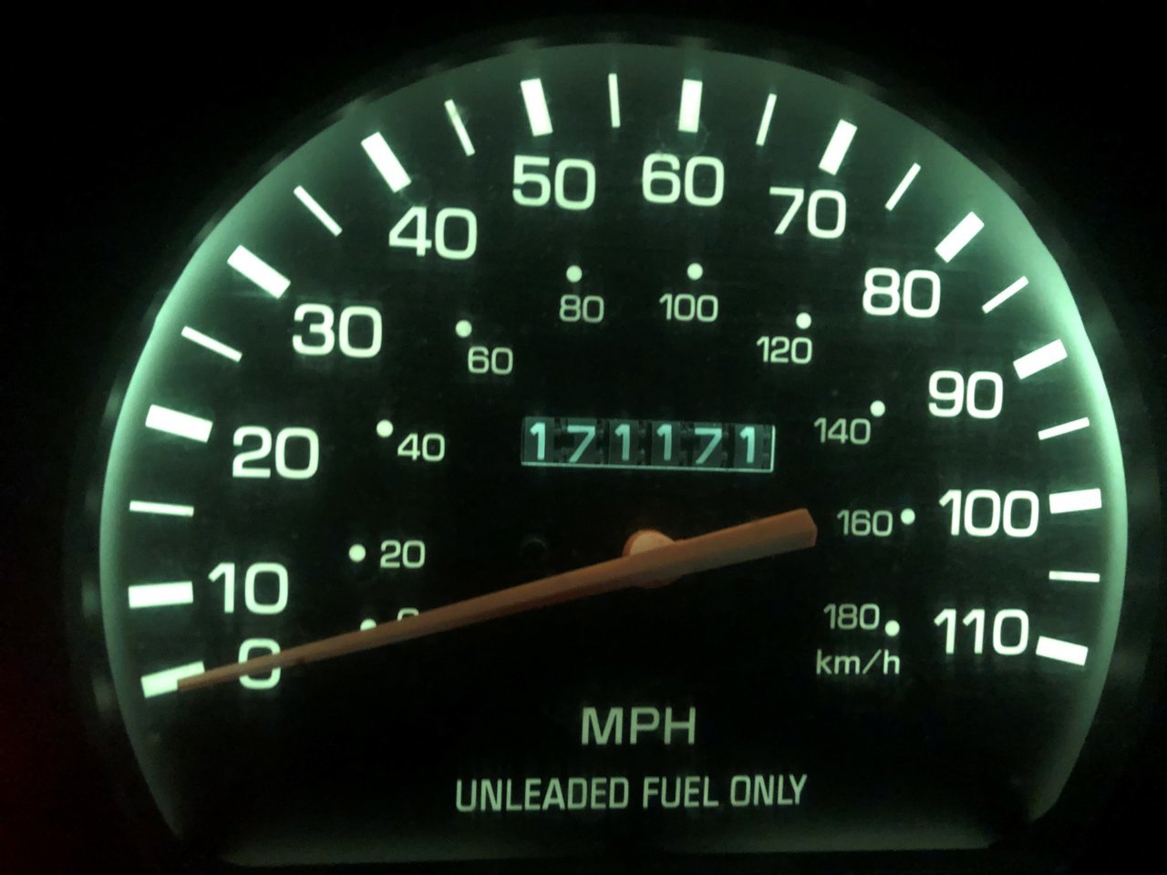 speedometer.jpg