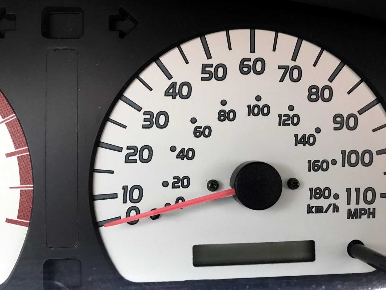 Speedometer Needle.jpg