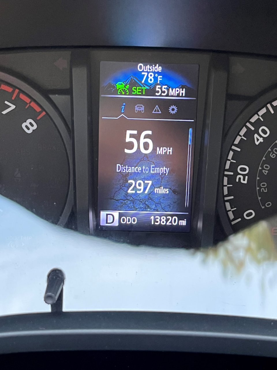 Speedometer Pic.jpg