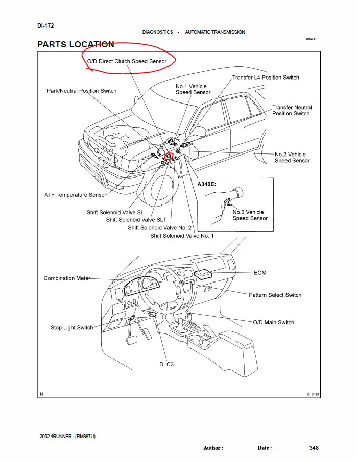 speedsensor.jpg