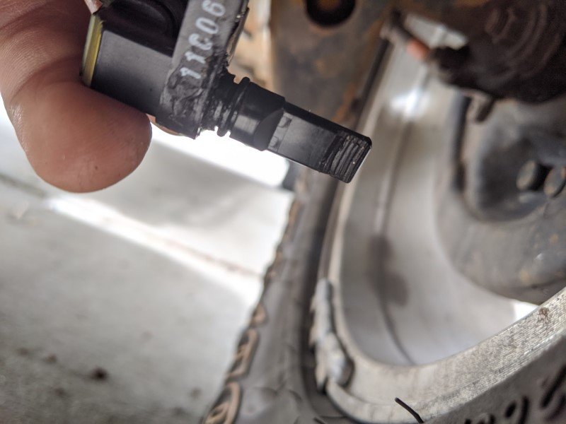 SpeedSensor.jpg