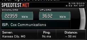SpeedTest.jpg