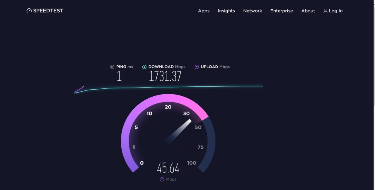 speedtest.jpg