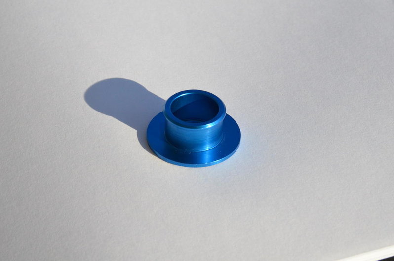 Speedway Blue.jpg