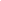 speedway_2db97e95ecfc5588c2373737b297ca7edf8d59ad.gif