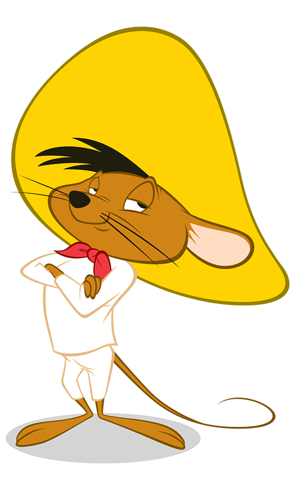 speedy-body.png