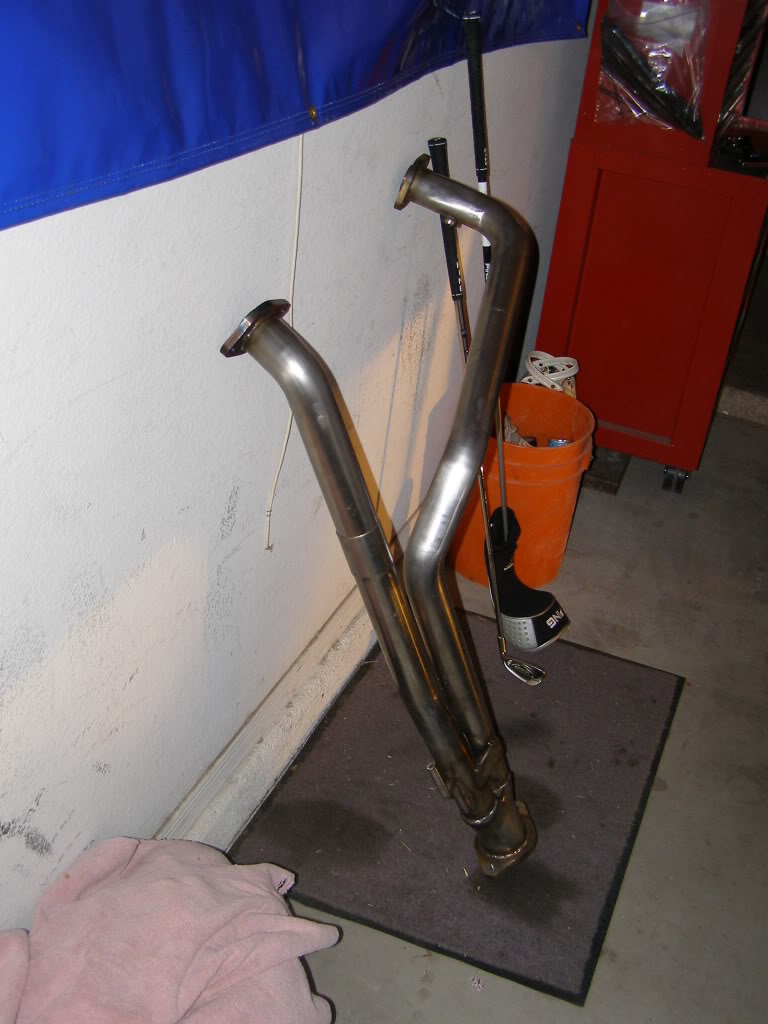 speeedworld001_9b1e7d8ab683419e89aff8b288d79f3b4ded558d.jpg