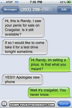 Spell Check.jpg