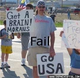 spellingmoranfail.jpg