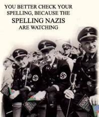 SpellingNazis.jpg