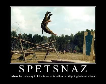 spetsnaz_8274206ef8a63280184faf48951ac235b24b669c.jpg