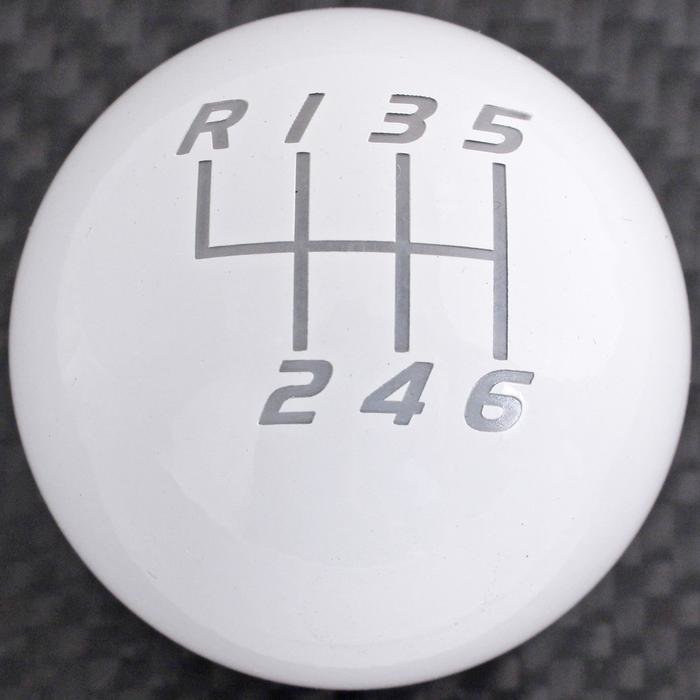 sphere.jpg