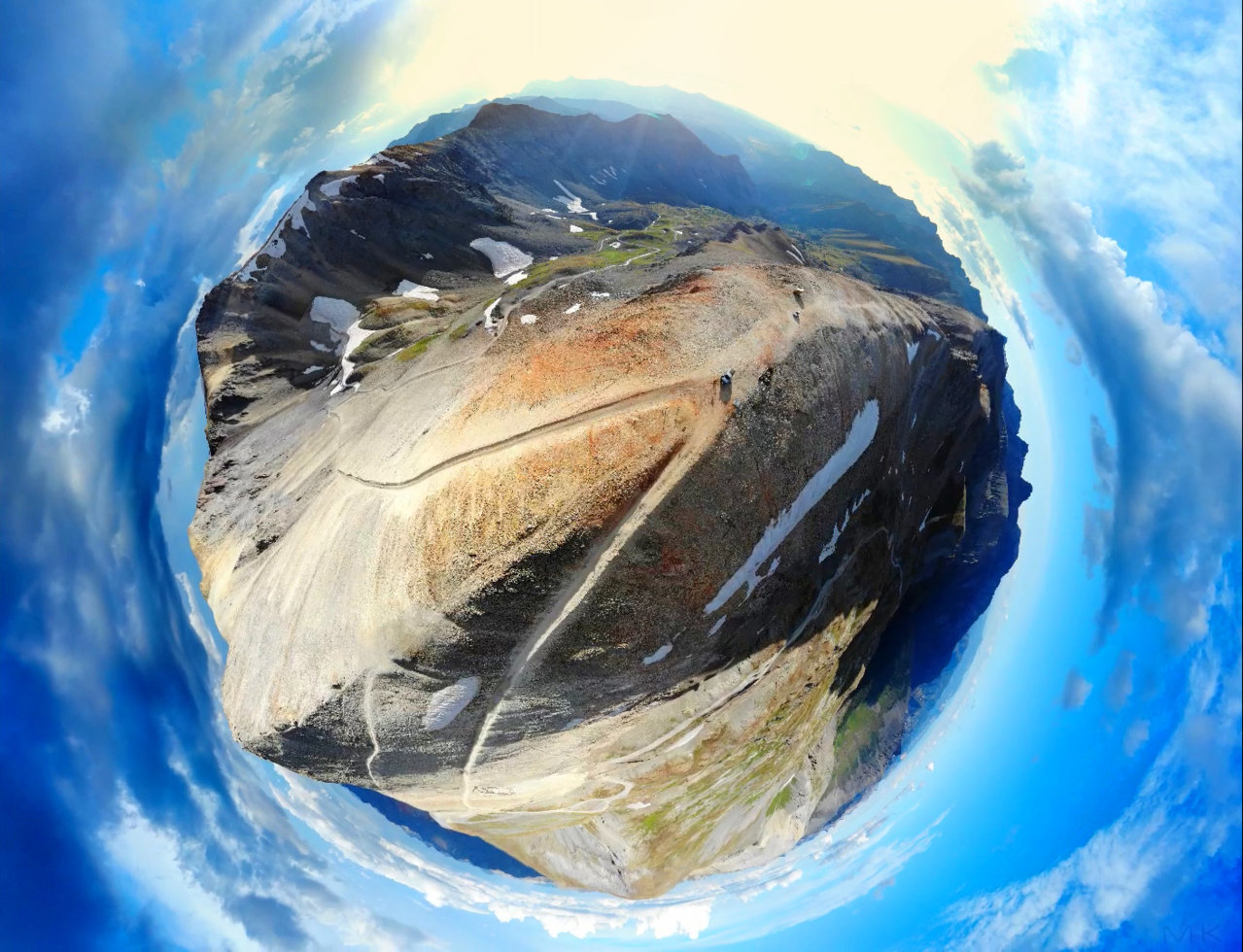 sphere.jpg