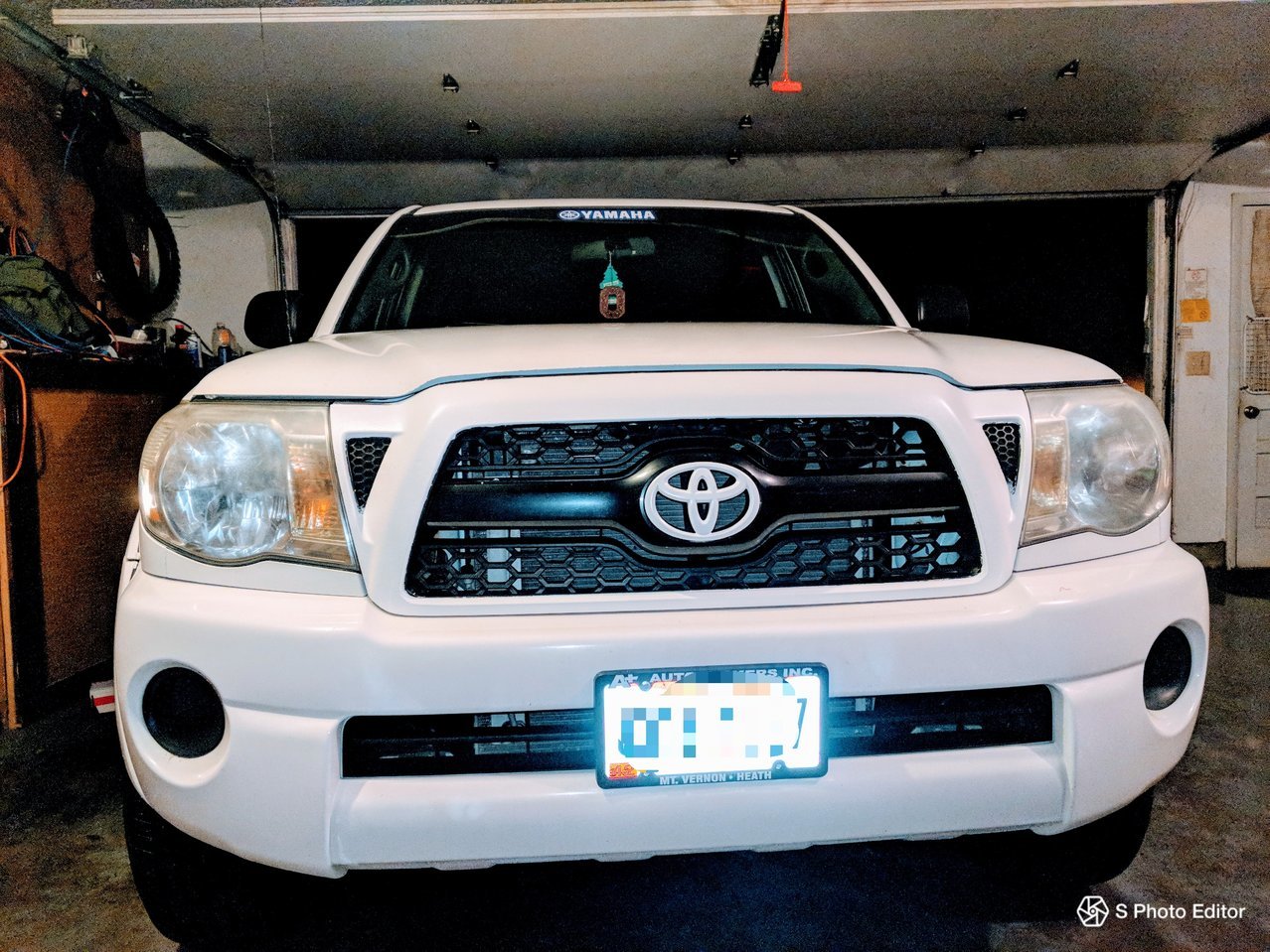 SPhotoEditor-20180124_173317.jpg