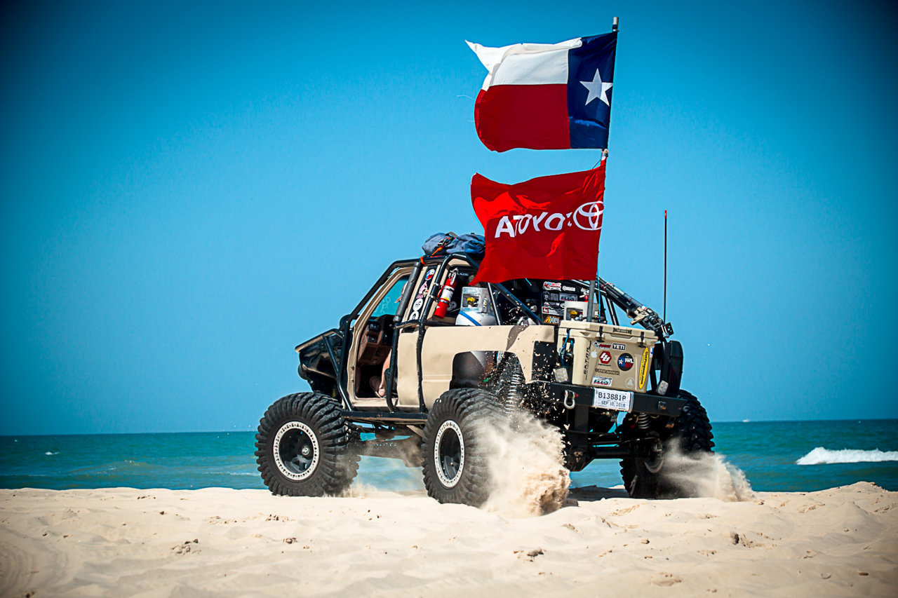 SPI_162.jpg