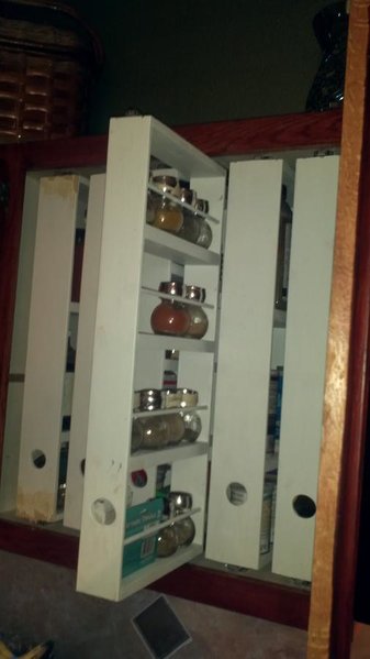 spicecab-2.jpg