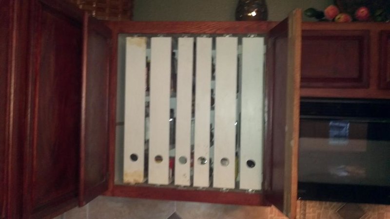 spicecab-3.jpg
