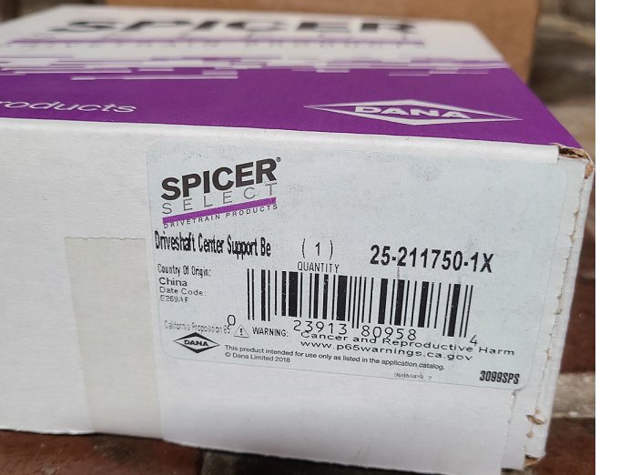 Spicer1.jpg