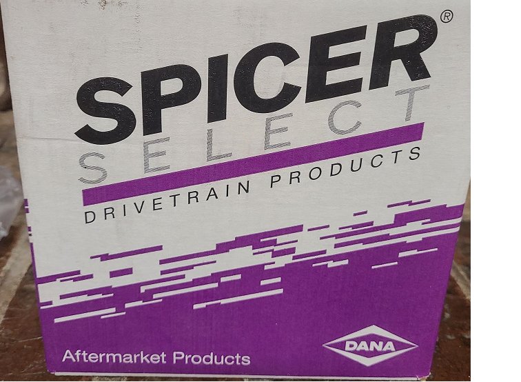 Spicer2.jpg