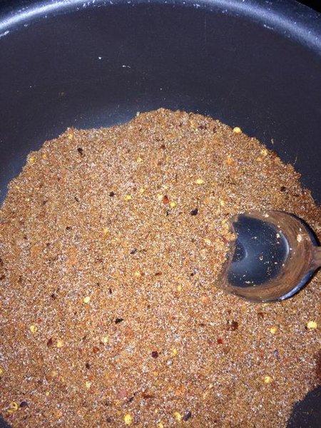 spices.jpg