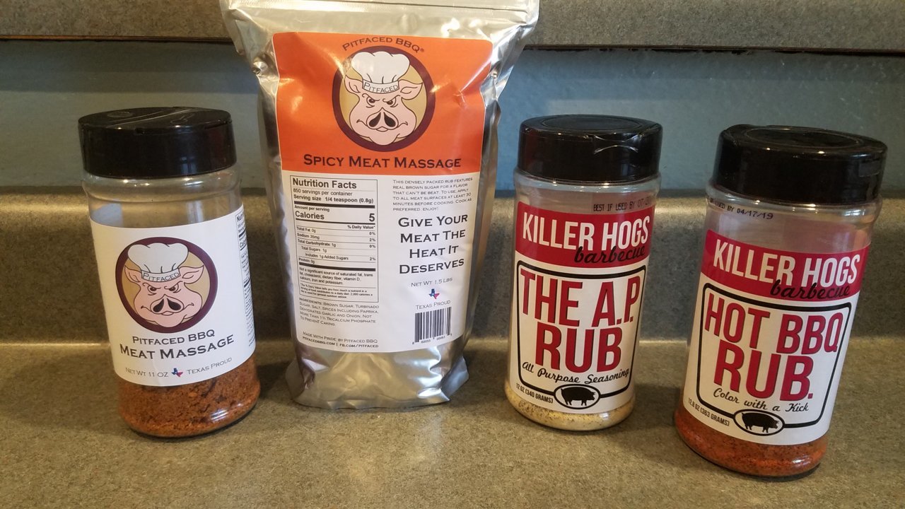 Spices.jpg