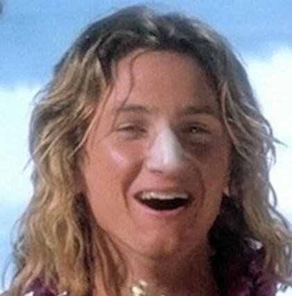 Spicoli 2.jpg
