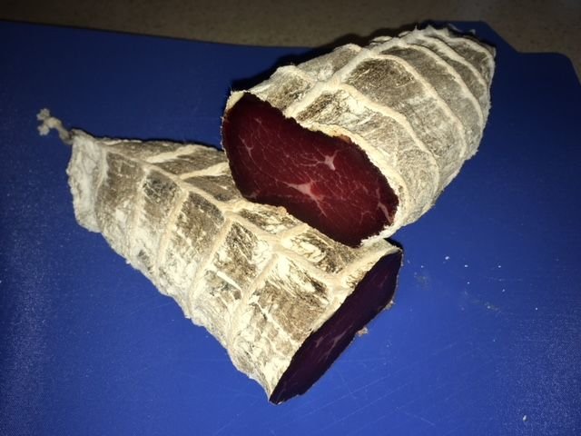 Spicy Bresaola 3.jpg