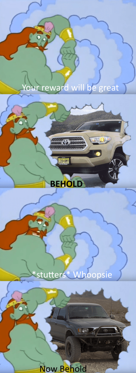SpicyMemeball.png