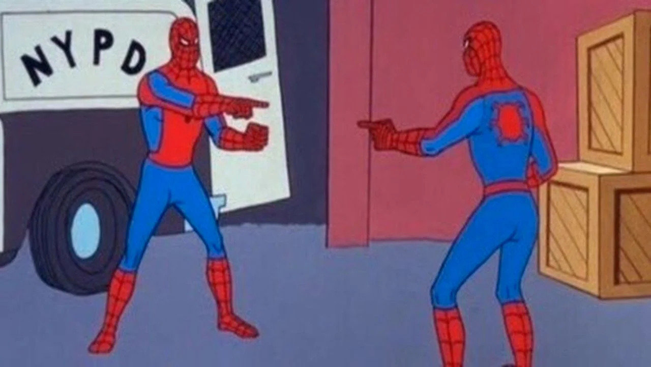 Spider-Man-meme.jpg.jpg