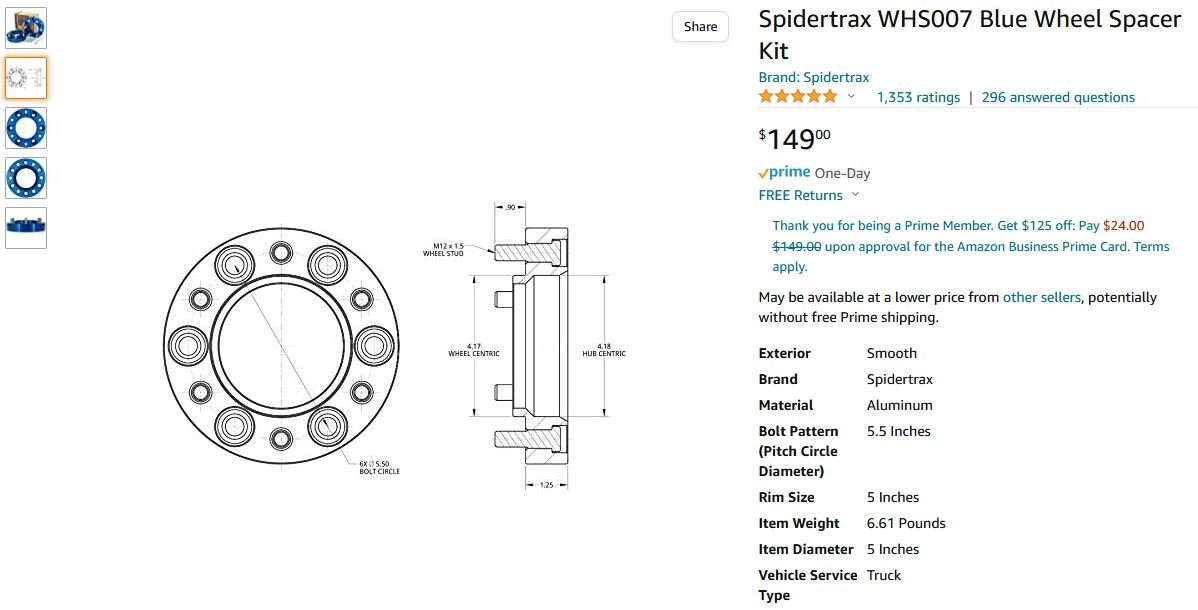 Spider trax on Amazon.jpg