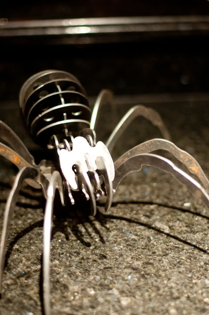 Spider1_bf1bbcf287c49b9065e93dc1d88aab58fdbf6336.jpg