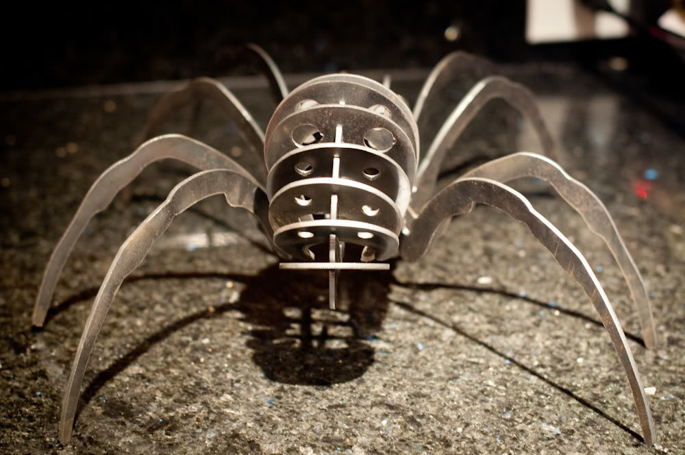 Spider3_0c455e3194d159b5b7399436725e12edf54994f8.jpg