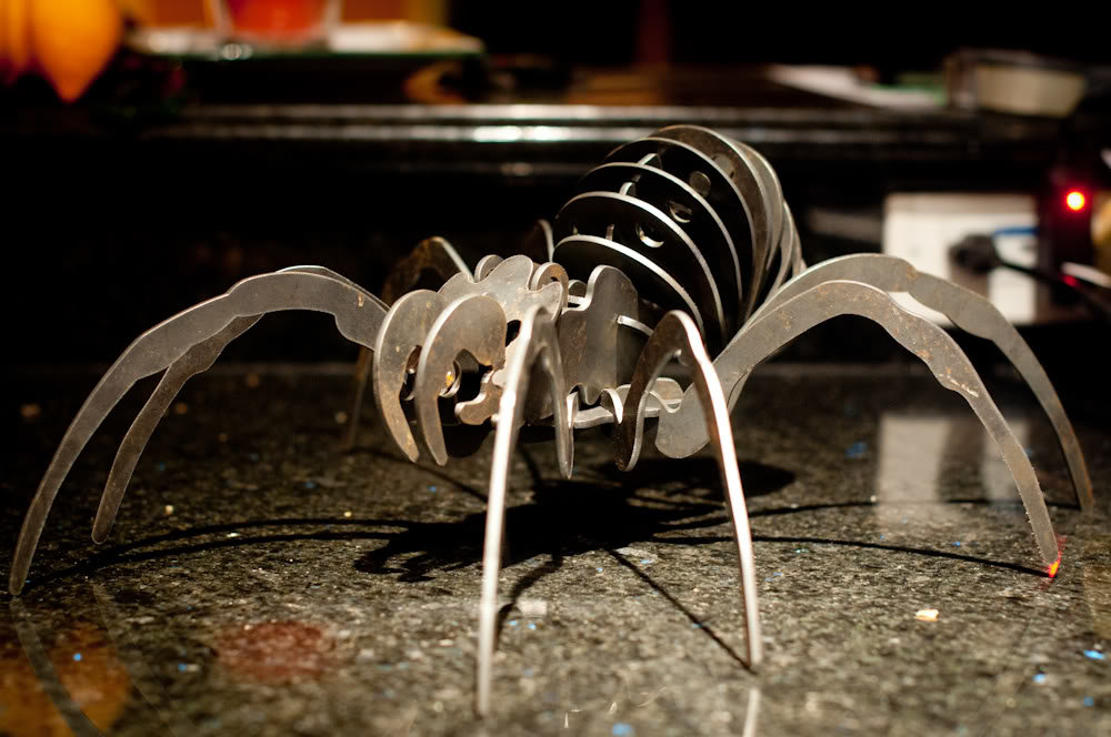 Spider_d6ae3dd147e70f443c7e34180dc6c3f4fe584689.jpg