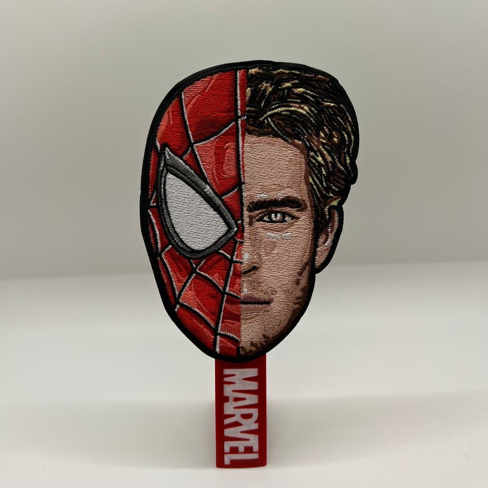 spiderman-garfield2.jpg