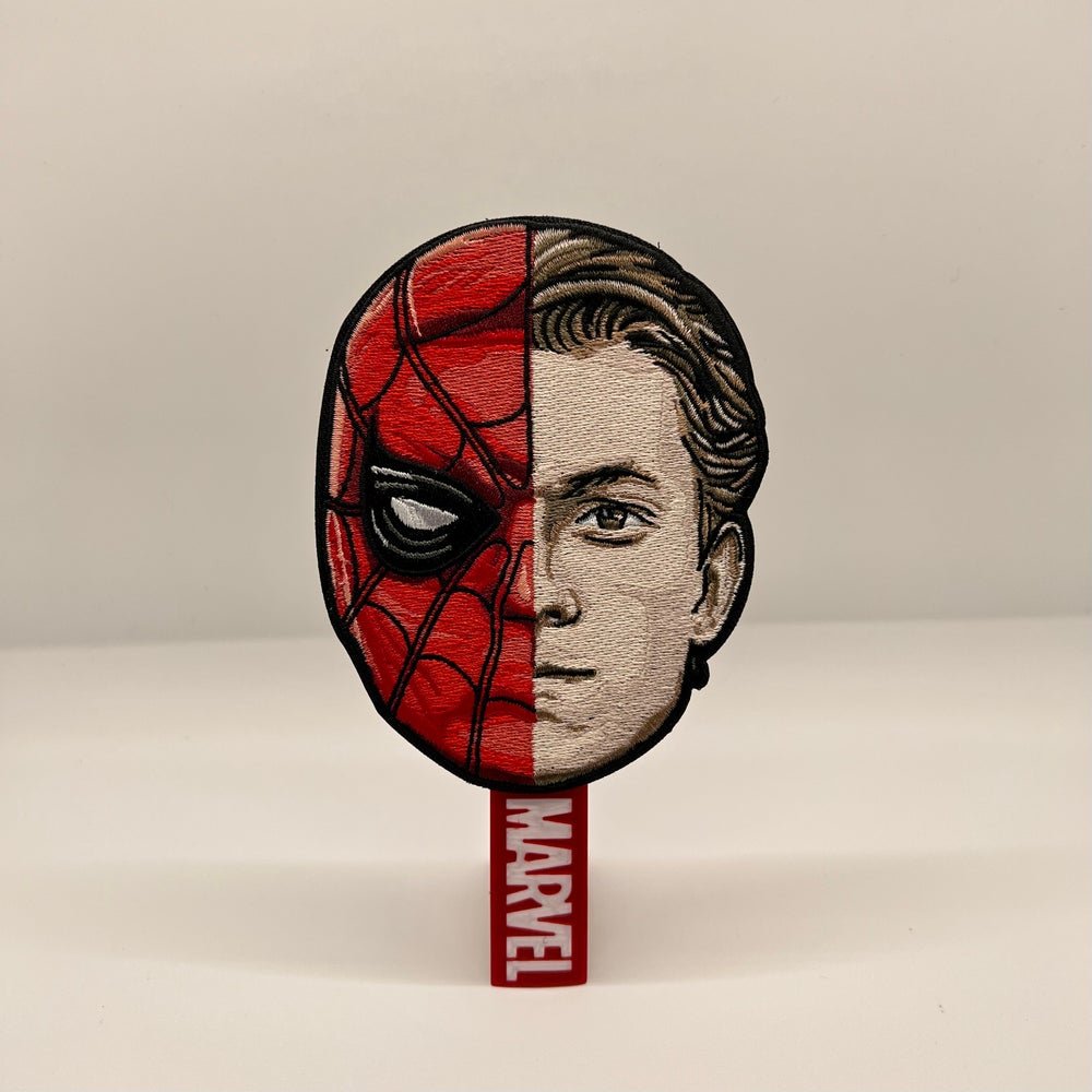 spiderman-holland2.jpg
