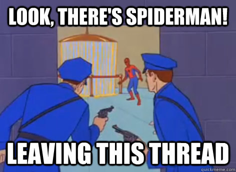 spiderman.jpg