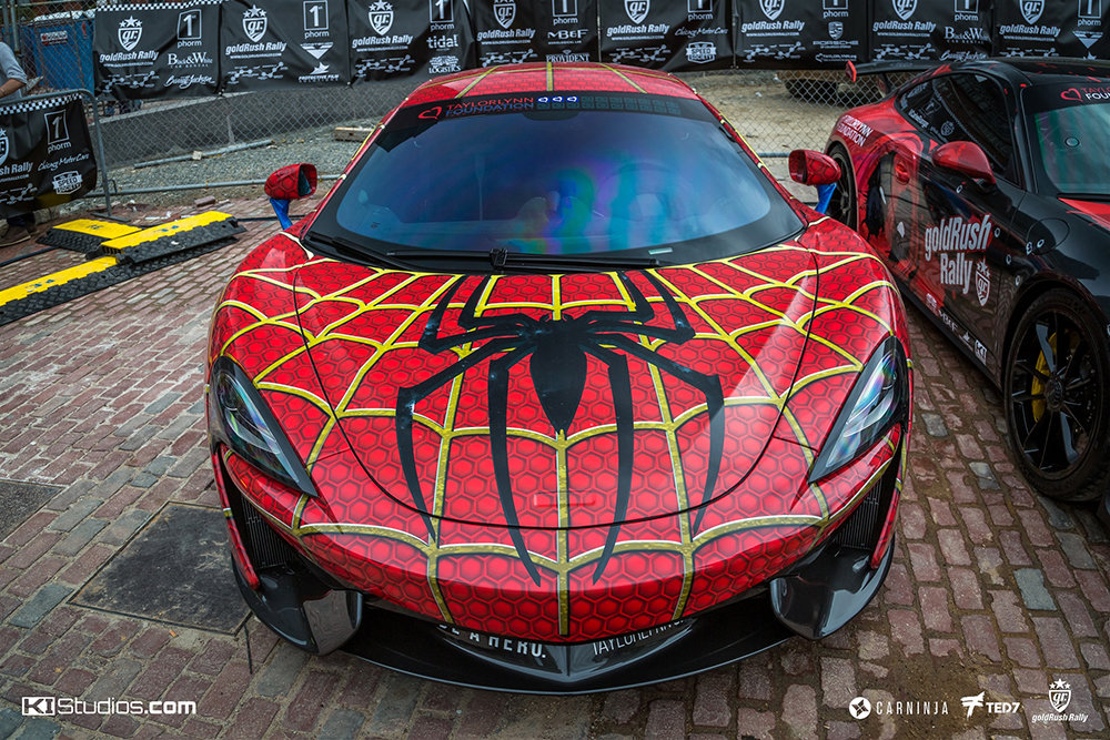 Spiderman-Mclaren-Hood.jpg
