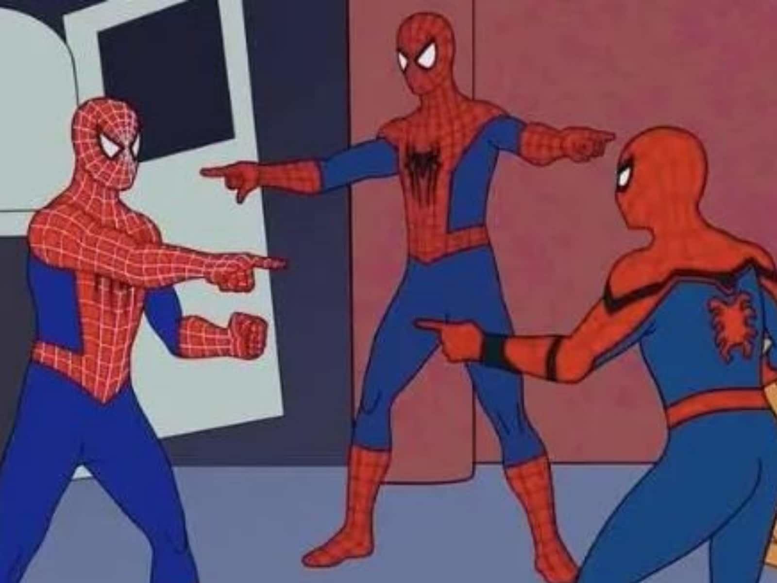 spiderman-meme-16401651614x3.jpg