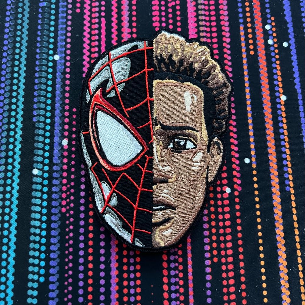spiderman-miles.jpg
