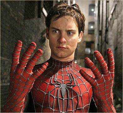 spiderman-saves-the-woman_879c9cf28c2cb70004f8bb7e939bcfbf591c48a4.jpg