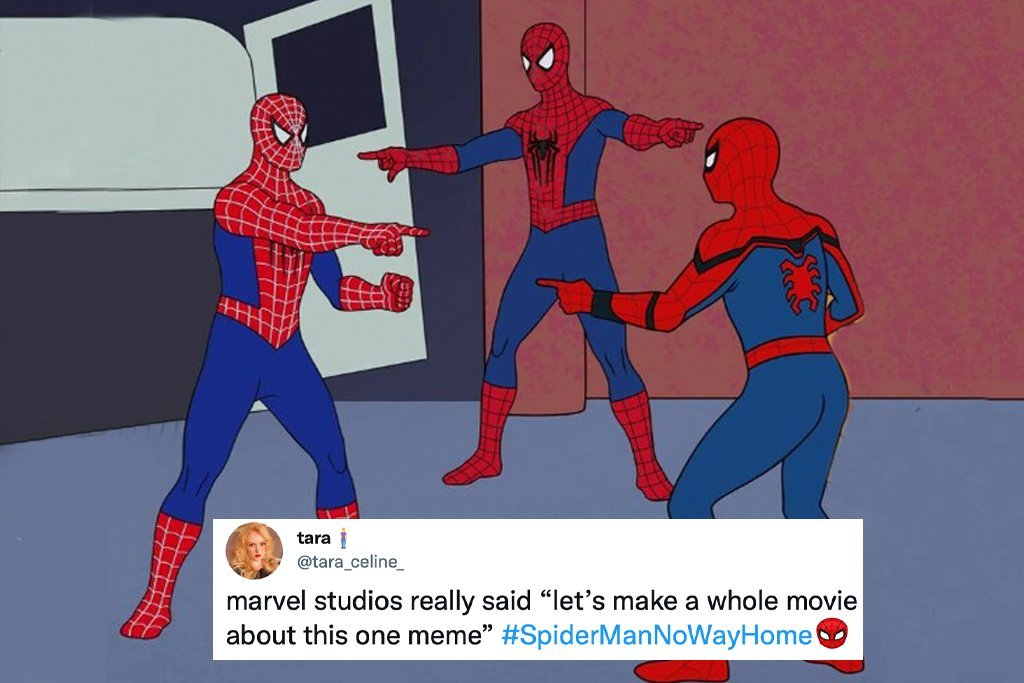 spiderman2.jpg