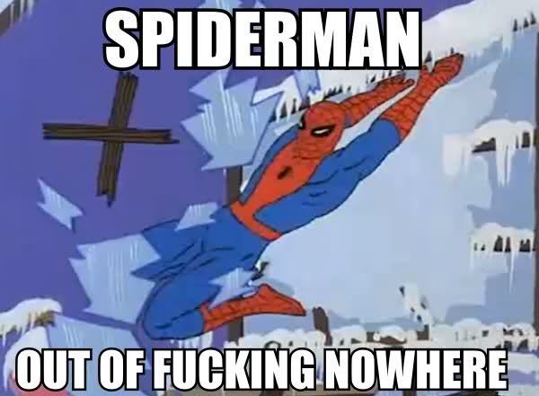 spiderman2_6ace877137d5a747880592957fe9e6ca4f6be08d.jpg