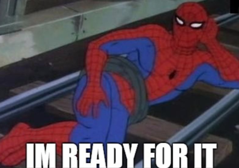 spidermanreadymeme.jpg