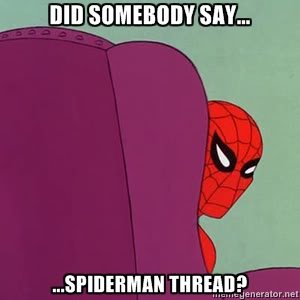 SpidermanThread_83f146d3fc665e653260a4fba820daff4dfb1f1f.jpg