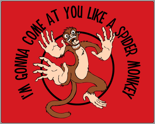 spidermonkey_633564e89487a8fdbe088bf41b4ed14b08dcd053.gif