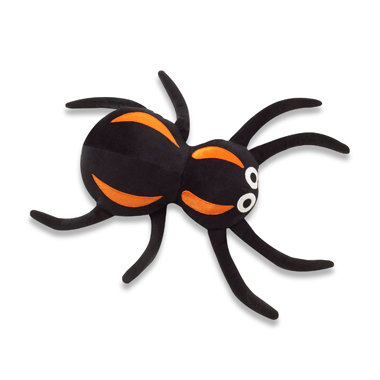 spiderpillow.jpg