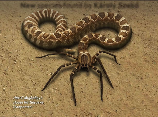 spidersnake.jpg