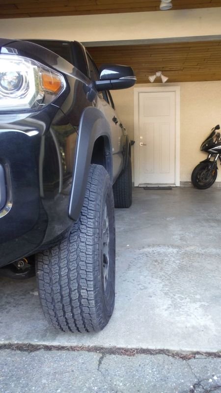 Spidertrax_560a9349fbb91920f6050dafb2046d9ea70acbbf.jpg