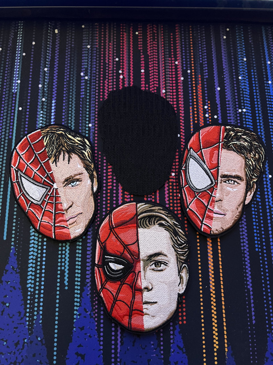 spidey group.jpg
